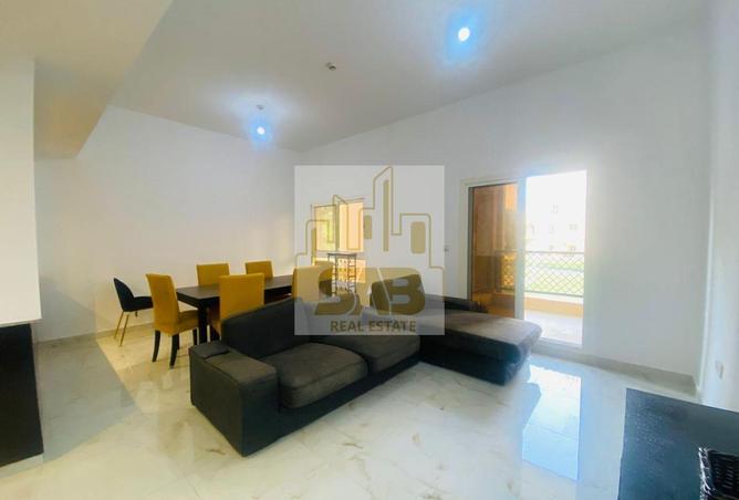 15196963 - صورة العقار 3