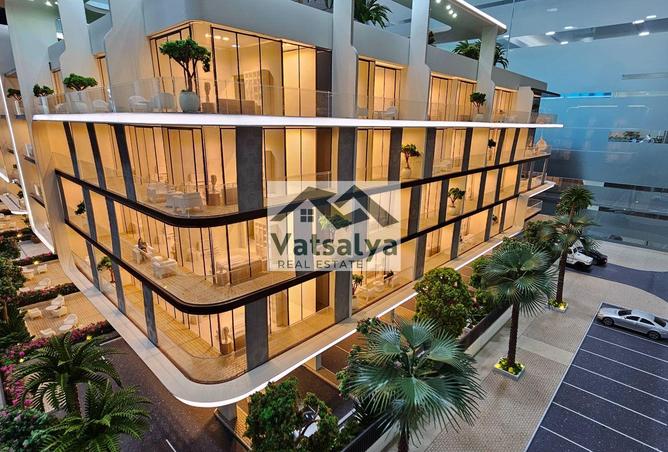 15689194 - الصورة الرئيسية للعقار