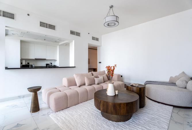 15492824 - صورة العقار 2