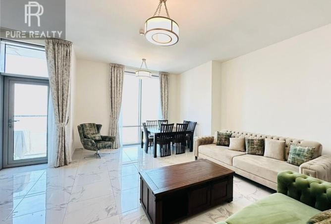 14906960 - Property Main Image