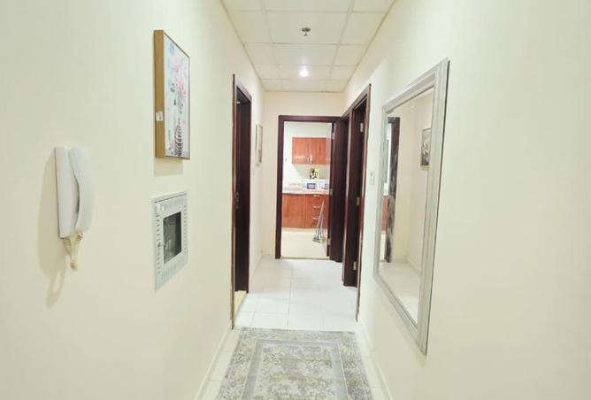 15839012 - Property Image 3