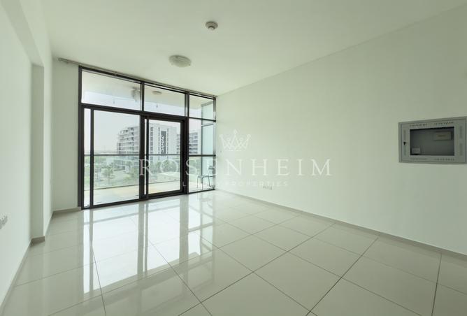 15008767 - Property Image 2