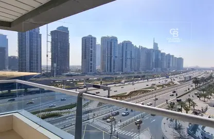 Apartment - 2 Bedrooms - 2 Bathrooms for rent in Marina Diamond 5 - Marina Diamonds - Dubai Marina - Dubai Apartment - 2 Bedrooms - 2 Bathrooms for rent in Marina Diamond 5 - Marina Diamonds - Dubai Marina - Dubai