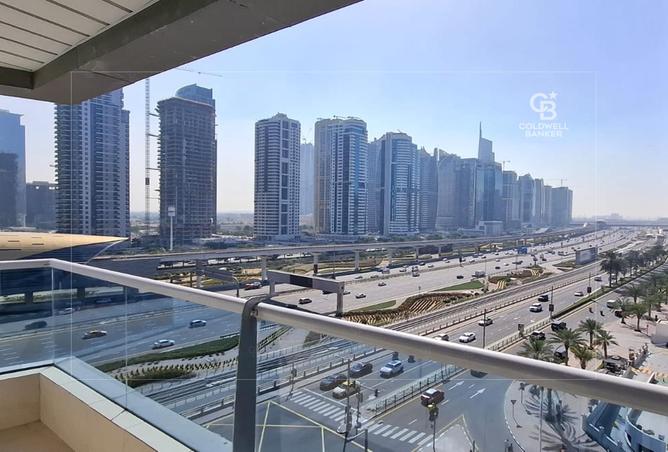 16058186 - Property Main Image