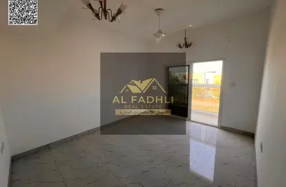 شقة - غرفة نوم - 2 حمامات للايجار في 3 المويهات - المويهات - عجمان شقة - غرفة نوم - 2 حمامات للايجار في 3 المويهات - المويهات - عجمان