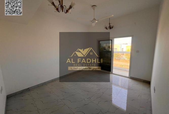 15688909 - الصورة الرئيسية للعقار