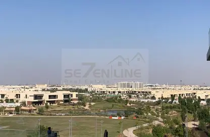 شقة - 1 حمام للايجار في لوريتو 3 أ - لوريتو - داماك هيلز - دبي