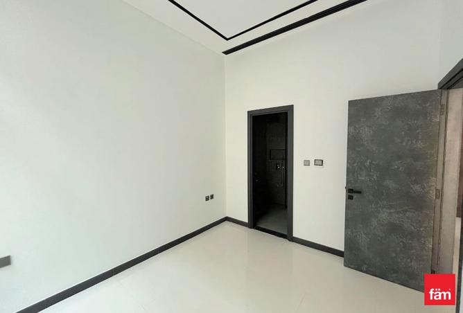15156706 - Property Image 2