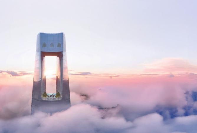 16011023 - Property Image 2