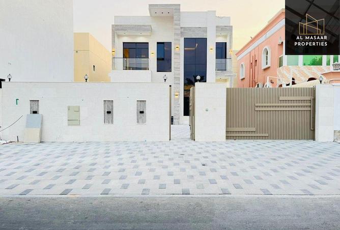 15497264 - صورة العقار 2