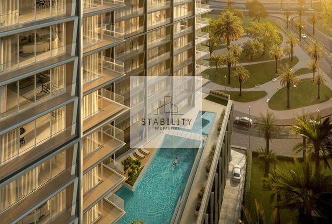 15217855 - Property Main Image