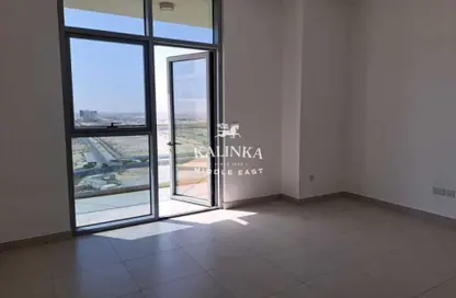 شقة - غرفة نوم - 2 حمامات للايجار في ذا بالس ريزيدنس بلازا - ذي بالس - دبي الجنوب (مركز دبي العالمي) - دبي