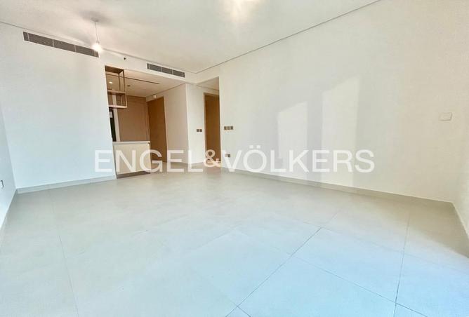 15543501 - Property Image 2