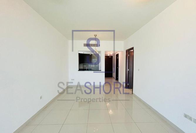 15854811 - صورة العقار 3