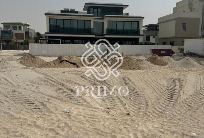 15559232 - صورة العقار 3