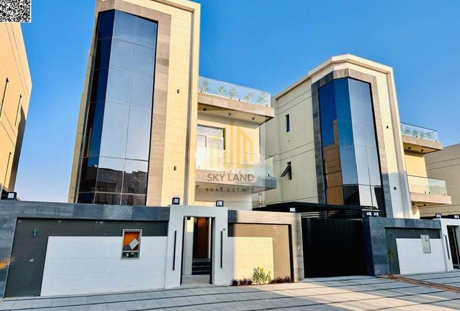 16038961 - صورة العقار 2