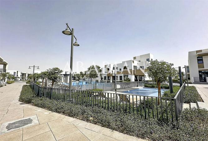15299516 - صورة العقار 2
