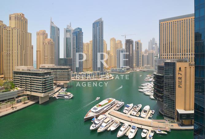 16006552 - الصورة الرئيسية للعقار