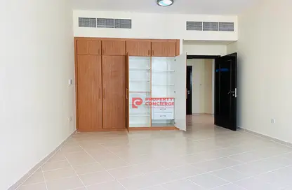 Apartment - 1 Bedroom - 1 Bathroom for rent in The Gardens Buildings - The Gardens - Dubai