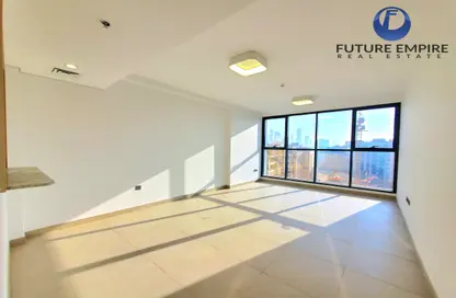 Apartment - 2 Bedrooms - 3 Bathrooms for rent in Al Habbai 4 - Jumeirah Garden City - Al Satwa - Dubai