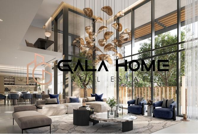 15909297 - الصورة الرئيسية للعقار