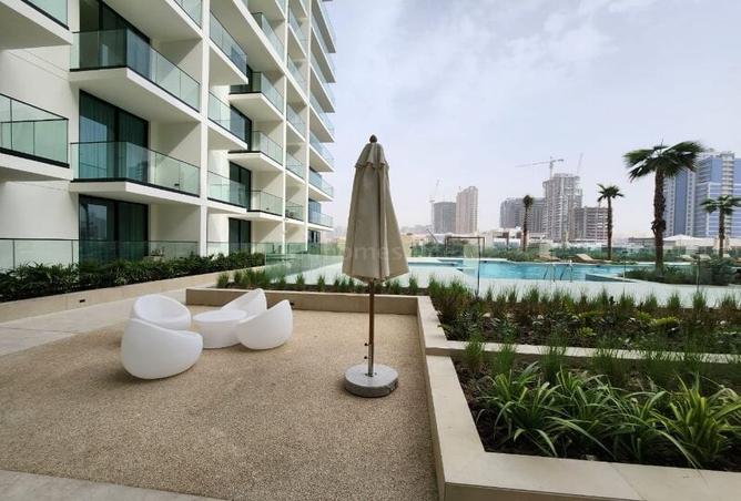 14571828 - Property Image 2