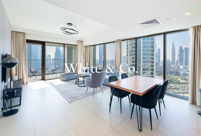 16084132 - صورة العقار 2