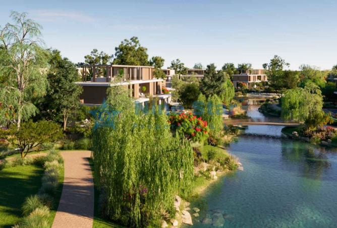 15680446 - Property Image 3