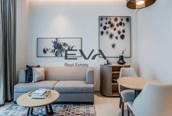 15867592 - Property Image 2