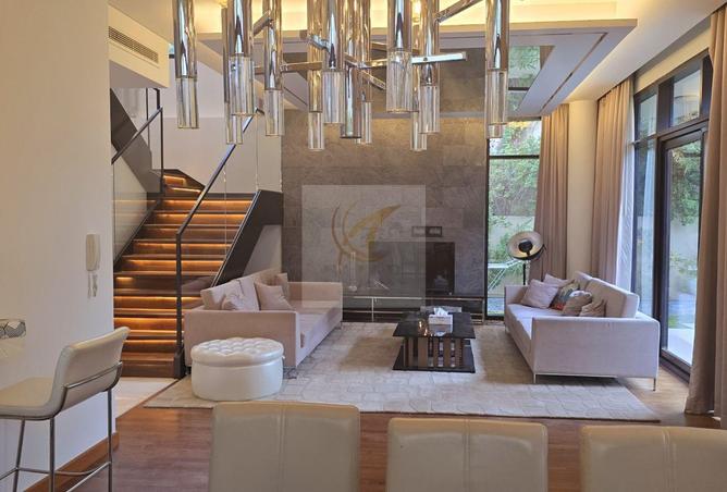 15509415 - Property Main Image