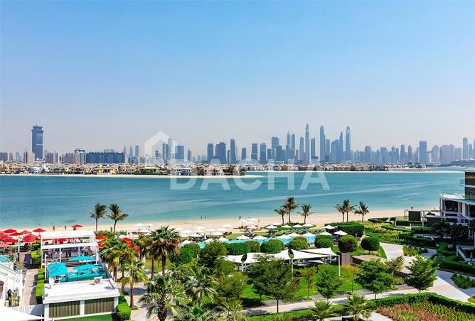 15337684 - Property Main Image