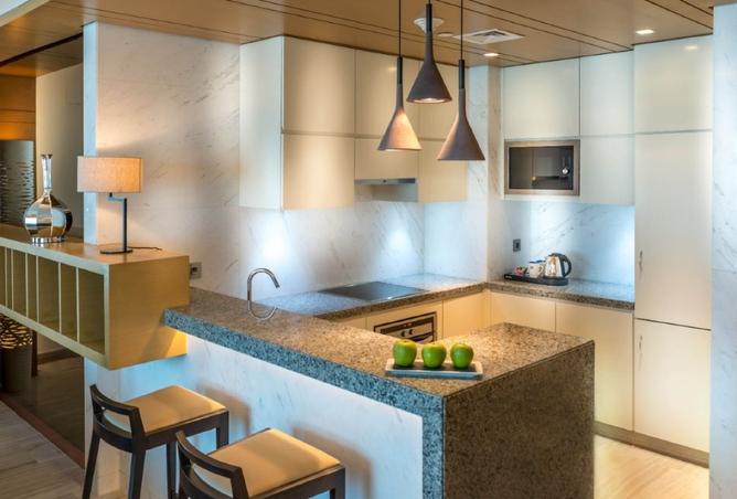 15204676 - صورة العقار 2