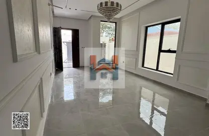 Villa - 5 Bedrooms - 7 Bathrooms for sale in Al Mowaihat 2 - Al Mowaihat - Ajman