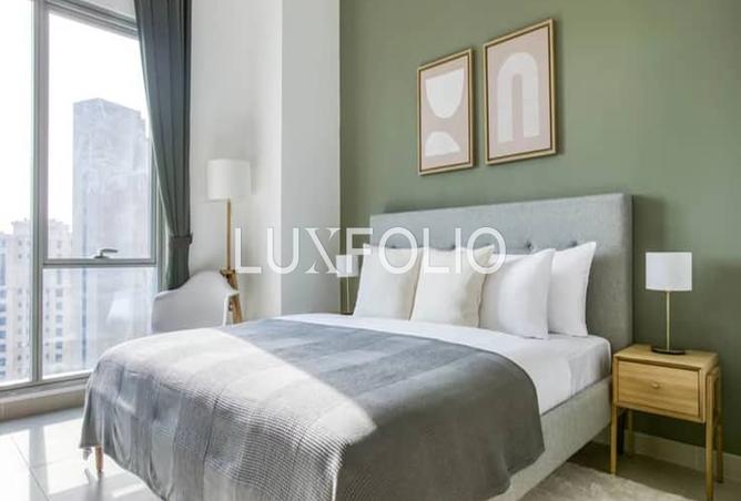 16060522 - Property Image 3