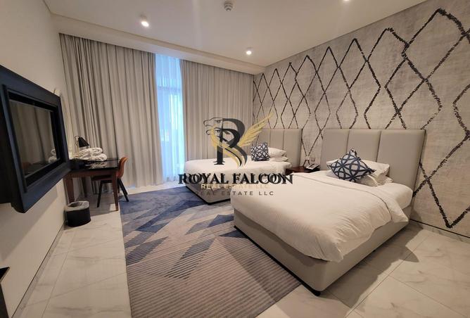 15398923 - صورة العقار 3