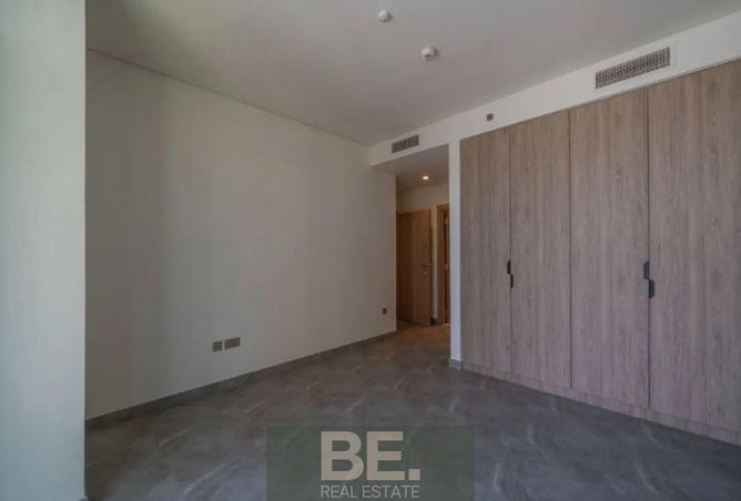 15915159 - Property Image 3