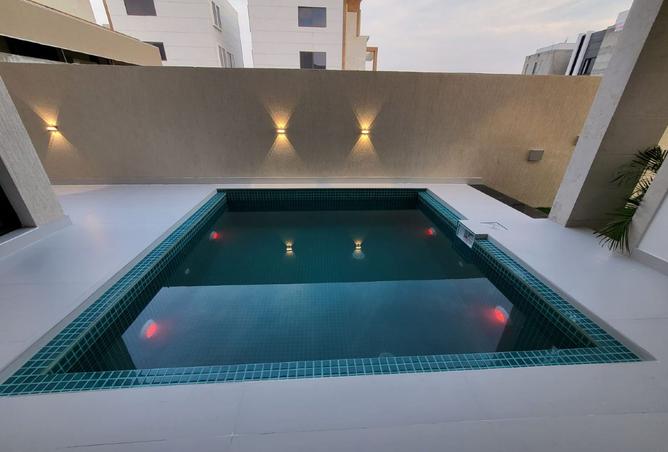 15906102 - Property Image 2