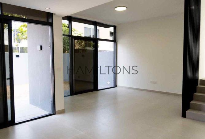 15619705 - Property Image 3