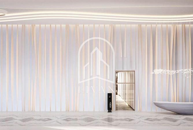 15597699 - Property Image 2