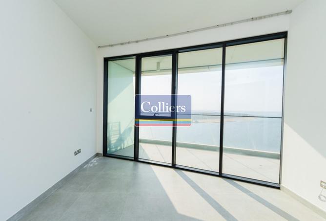 15664810 - صورة العقار 3