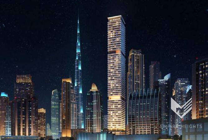 15799416 - Property Image 2