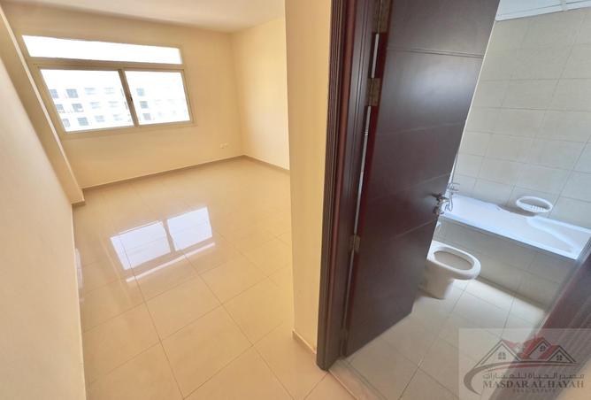 15424525 - صورة العقار 2