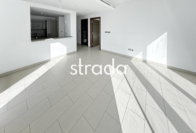 15854841 - Property Image 3