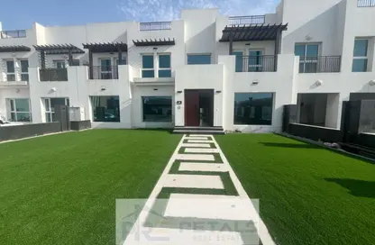 Villa - 5 Bedrooms - 5 Bathrooms for sale in Al Khail Heights - Al Quoz - Dubai