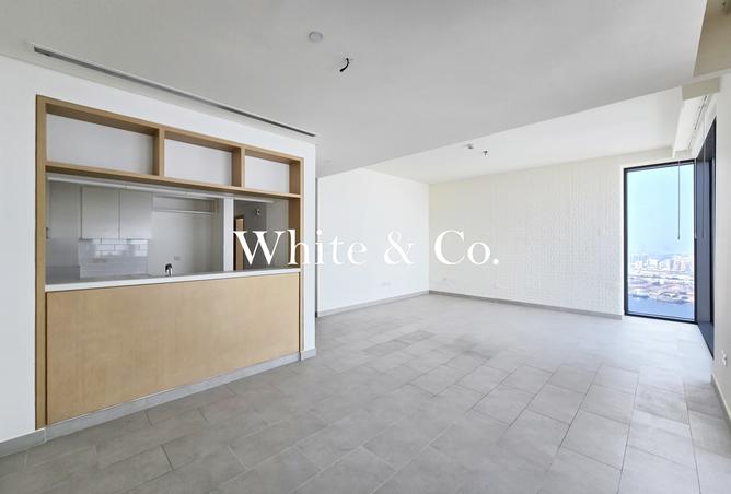 15527664 - Property Image 3