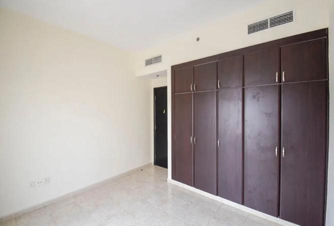 15617160 - Property Image 3