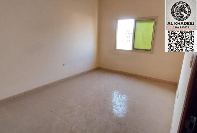 15164394 - Property Image 3