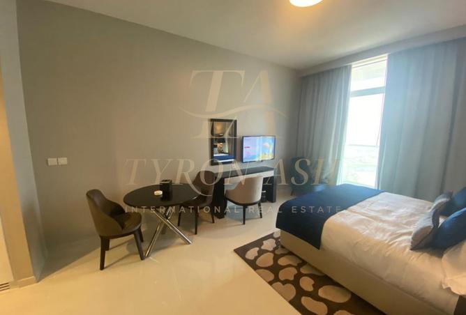 15646982 - Property Image 2