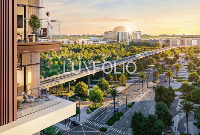 15756338 - الصورة الرئيسية للعقار