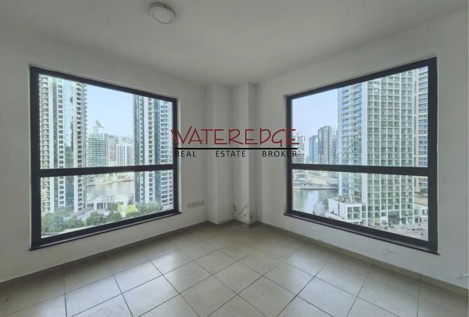 15813131 - Property Main Image